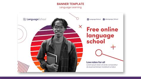 Language Banner 的图像结果