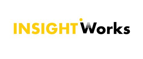 Image result for Insight Works Cycle Count