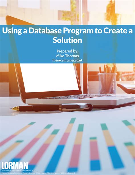 Image result for Create a Simple Database Program