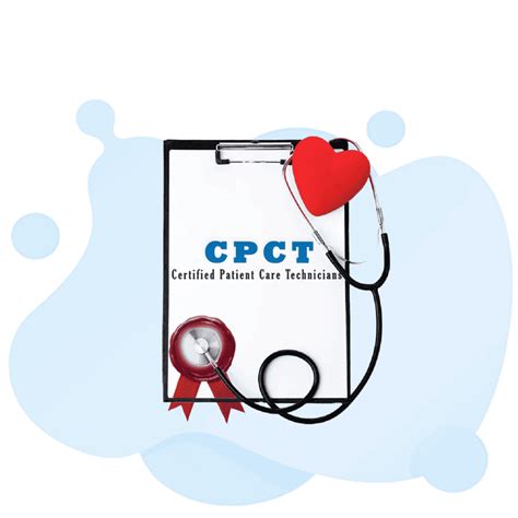 Image result for Cpct Computer