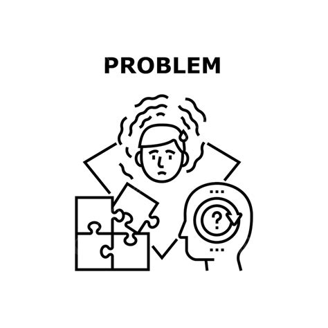 Problem Solved 的图像结果