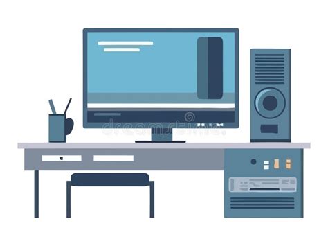 Computer Work Equipment 的图像结果