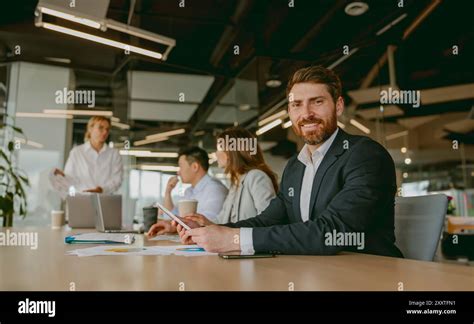 团队 的图像结果