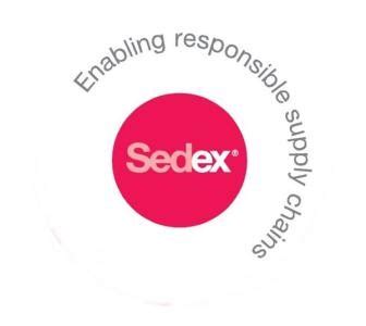 Sedex（SMETA认证）时间和流程以及费用，另外认证难度是什么_外贸验厂顾问_审计_包括_smeta