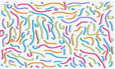 Image result for Line Pattern IL Line Colorfull