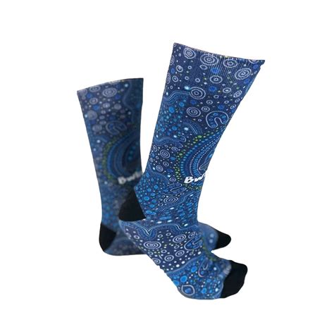 Jaanda Festival – BW Tribal