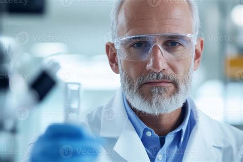 Scientist 的图像结果