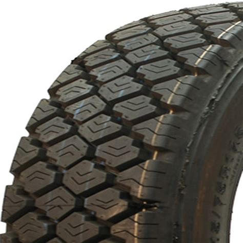 4 New Goodride Cm986 - 225/70r19.5 Tires 22570195 225 70 19.5 | eBay