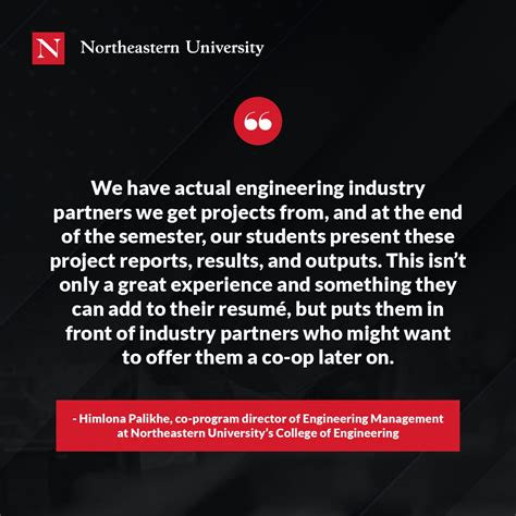 Engineering Program Manager 的图像结果