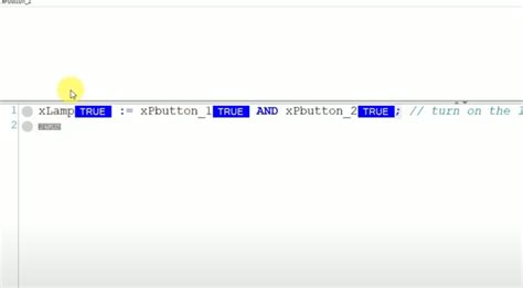 Image result for Structured Text CoDeSys