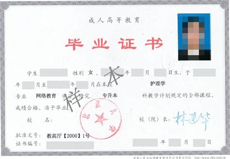 大学要考哪些证书？实用考证指南来了！_澎湃号·媒体_澎湃新闻-The Paper