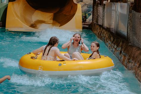 Winter Retreats | Beulah Beach