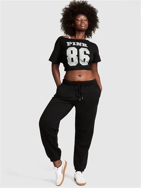 Buy Ivy Fleece Campus Sweatpants Online - Style ID: 112626836BOS ...