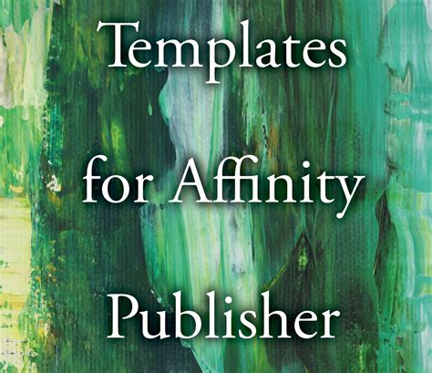 Small Correction - Free - Affinity Publisher Template for TTRPG by ...