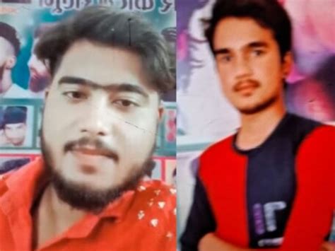 Budaun Murder Case: 1-2-3 ಅಲ್ಲ, ಮಕ್ಕಳ ಮೇಲೆ 23 ಬಾರಿ ಹಲ್ಲೆ: ಪೋಸ್ಟ್ ಮಾರ್ಟಂ ...