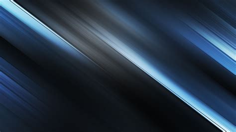 Blue Grey 4k Wallpapers - Wallpaper Cave