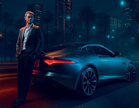 Globalization Simple Poster 的图像结果