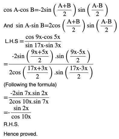 11th Class Math 3.3 的图像结果