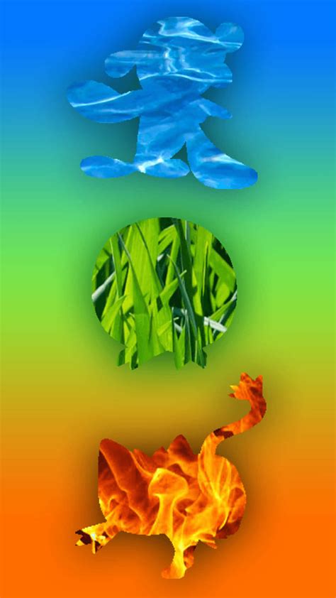 [100+] Pokemon Sun And Moon Wallpapers | Wallpapers.com