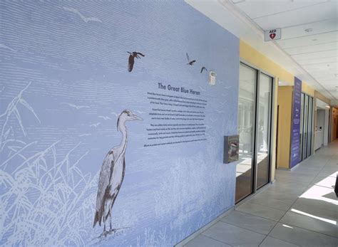 University of Florida Student Health Care Center achieves national ...