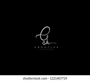 Image result for GA Script