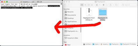 Image result for Flashpoint Archive Tutorial
