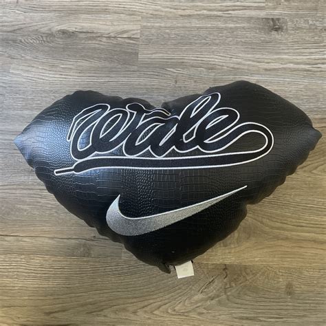 Diamond Supply Logo Tumblr