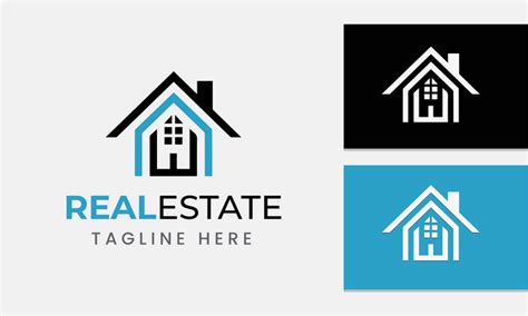 Free Vector Building Logo 的图像结果