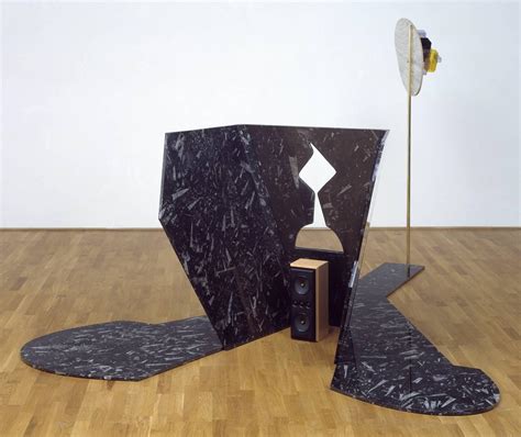 艺术 的图像结果