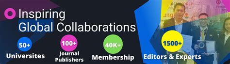 Iraj | institute of research and journals