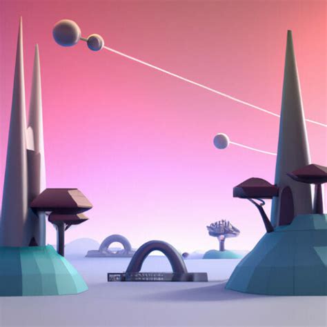 Image result for Assertions in Python