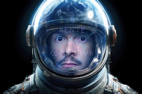 Dalto JavaScript 的图像结果