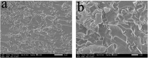 Performance Study of Diamond Powder-Filled Sodium Silicate-Based ...