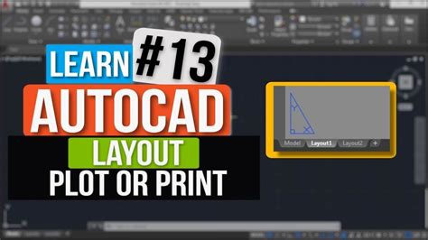 Image result for AutoCAD Tutorial Hindi