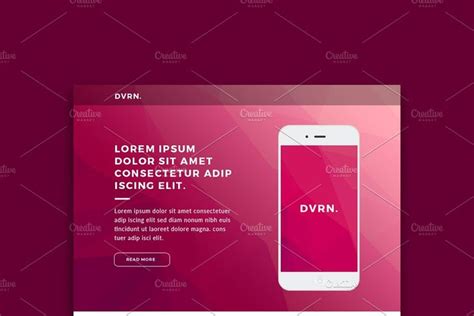 Image result for HTML Text Email