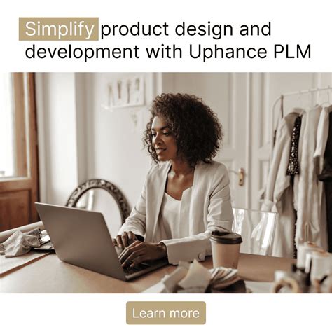 Image result for Pattern Grading Software