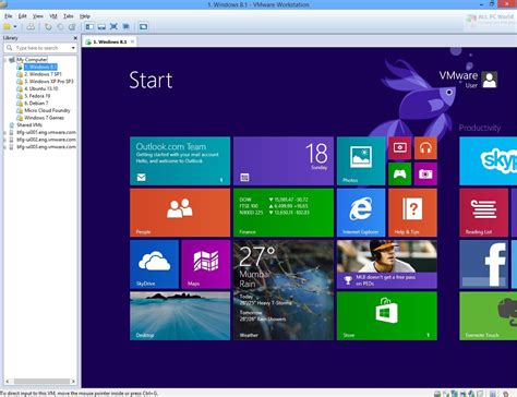 Image result for VMware Workstation Pro Download