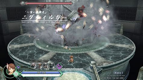 经典《伊苏：起源》特别版确定10月1日发售 登陆Switch/PS4 梦电游戏 nd15.com