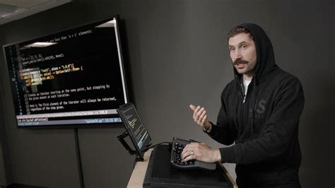 Image result for Theo GG TypeScript Go Rust