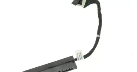 Laptop HDD Connector For Dell Inspiron 3147
