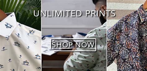 Charaghdin.com - Exclusive Party Shirts for Men