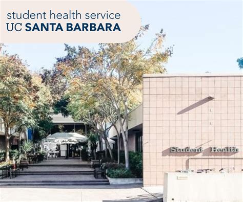 Student Health Service | Student Affairs Staff Info