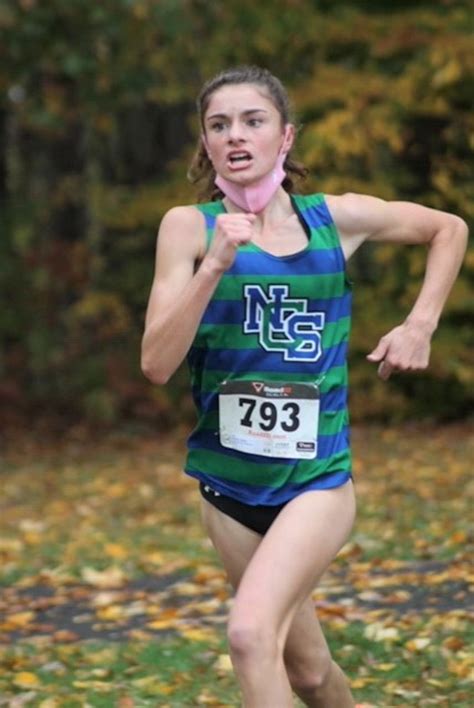 HS roundup: Cicero-North Syracuse cross country sweeps Liverpool ...