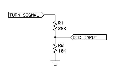 Arduino 12V Input 的图像结果