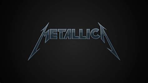 [100+] Metallica Backgrounds | Wallpapers.com