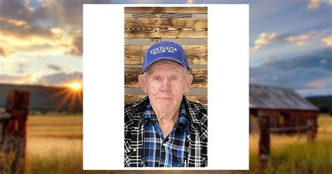 Obituary Guestbook | James F Hoppe of Atkinson, Nebraska | Seger ...