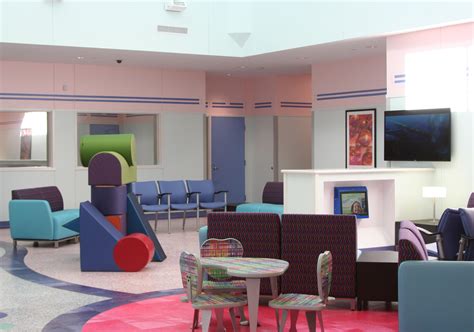 Mansfield Urgent Care Cooks