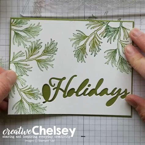 Image result for JavaScript Eclipse Christmas Card