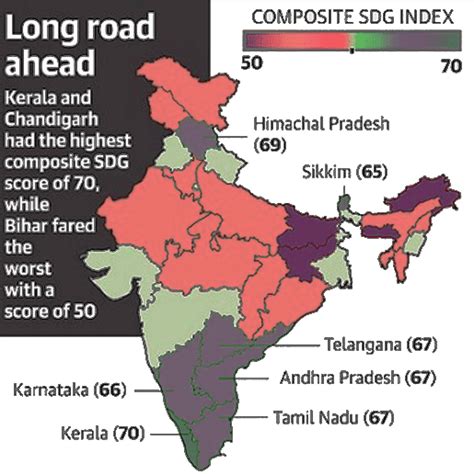 UPSC Mains 2024 GS Paper 1 with Answers - UPSC Previous Year Question ...