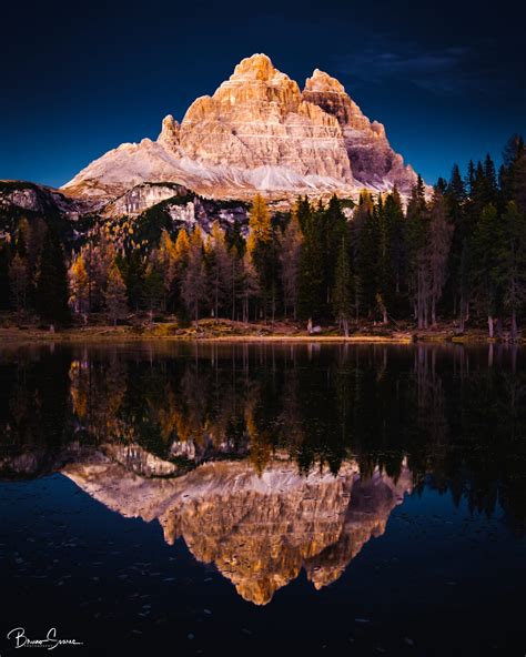 Image result for DxO Nik Collection Tutorials